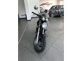 KAWASAKI ER-5 1998/4 - 3
