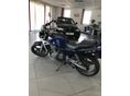 KAWASAKI ER-5 1998/4 - 4