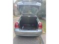 TOYOTA AVENSIS 2009 - 4