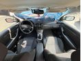 TOYOTA AVENSIS 2009 - 5