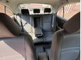 TOYOTA AVENSIS 2009 - 6