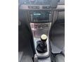 TOYOTA AVENSIS 2009 - 8