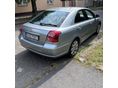TOYOTA AVENSIS 2009 - 3