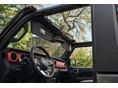 JEEP WRANGLER 2020/2 - 7