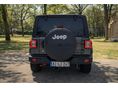 JEEP WRANGLER 2020/2 - 11