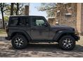 JEEP WRANGLER 2020/2 - 13