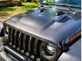 JEEP WRANGLER 2020/2 - 15