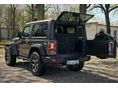 JEEP WRANGLER 2020/2 - 16