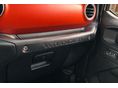 JEEP WRANGLER 2020/2 - 23