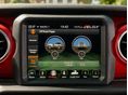 JEEP WRANGLER 2020/2 - 26