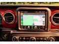 JEEP WRANGLER 2020/2 - 29