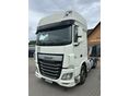 DAF 2016/7 - 1