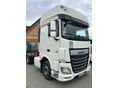 DAF 2016/7 - 2