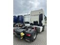 DAF 2016/7 - 4