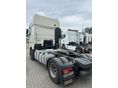 DAF 2016/7 - 5