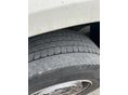DAF 2016/7 - 6