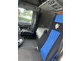 DAF 2016/7 - 7