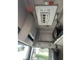 DAF 2016/7 - 8