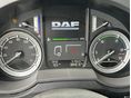 DAF 2016/7 - 9