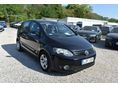 VOLKSWAGEN GOLF PLUS 1.2 TSI Trendline Magyar eladás. 218.000Km-nél VW-ben Vezérlés szett Csere ! 2xDigit Klíma. Aluker