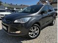 FORD KUGA 2015/5 - 1