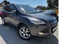 FORD KUGA 2015/5 - 2