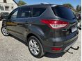 FORD KUGA 2015/5 - 3