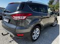 FORD KUGA 2015/5 - 4
