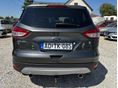 FORD KUGA 2015/5 - 5