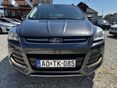 FORD KUGA 2015/5 - 6