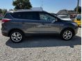FORD KUGA 2015/5 - 7
