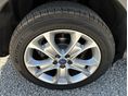 FORD KUGA 2015/5 - 8