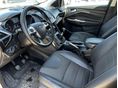 FORD KUGA 2015/5 - 9