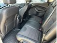 FORD KUGA 2015/5 - 10