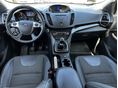 FORD KUGA 2015/5 - 11