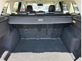 FORD KUGA 2015/5 - 12