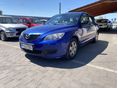 MAZDA 3 Sport 1.4 CE