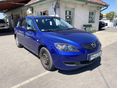 MAZDA 3 2006/10 - 3