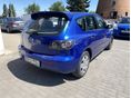 MAZDA 3 2006/10 - 4