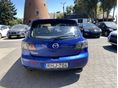 MAZDA 3 2006/10 - 5