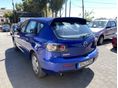 MAZDA 3 2006/10 - 6
