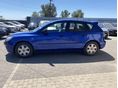 MAZDA 3 2006/10 - 7