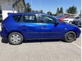 MAZDA 3 2006/10 - 8