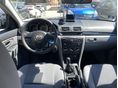 MAZDA 3 2006/10 - 9