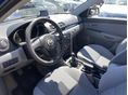 MAZDA 3 2006/10 - 10