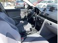 MAZDA 3 2006/10 - 11