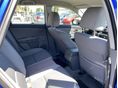 MAZDA 3 2006/10 - 12