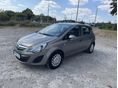 OPEL CORSA D 1.0 Selection magyar 1 tulaj!!!87.000km!