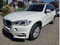 BMW X5 2014/6 - 1