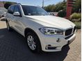 BMW X5 2014/6 - 2